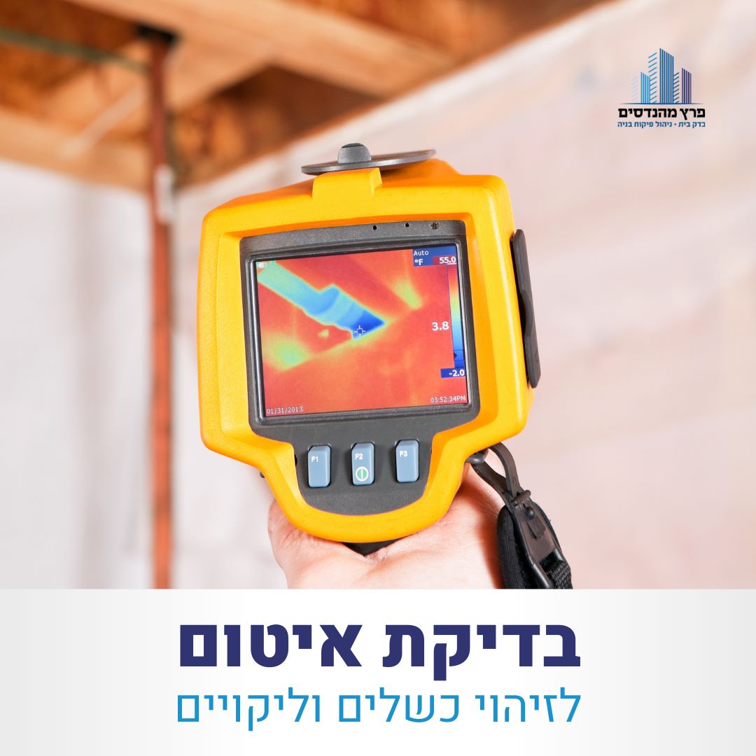 תאום-תכנון