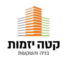Clients Logo Image