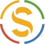 Slasi-logo